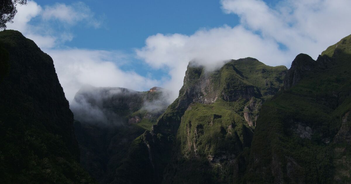 Réunion